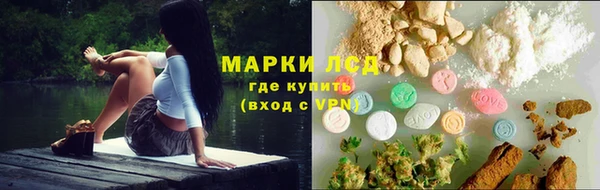 бошки Богданович