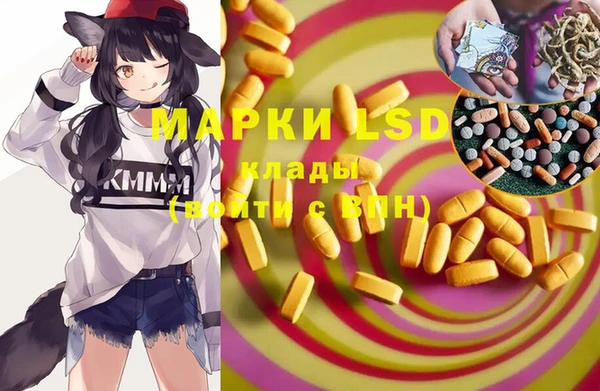 бошки Богданович