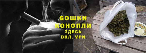 бошки Богданович