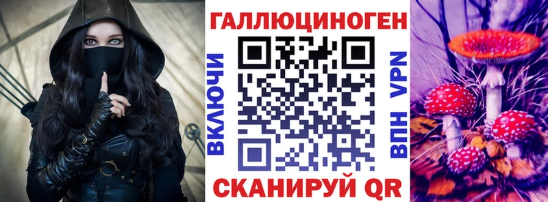 Галлюциногенные грибы Cubensis  ОМГ ОМГ ONION  Дубна 